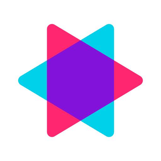 My Site Logo
